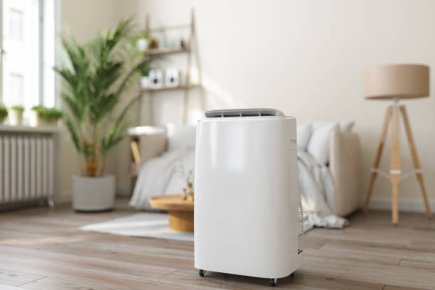 Best AC installation near me  in Louise, TX